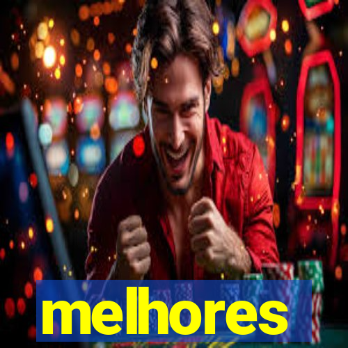 melhores restaurantes de frutos do mar em santos